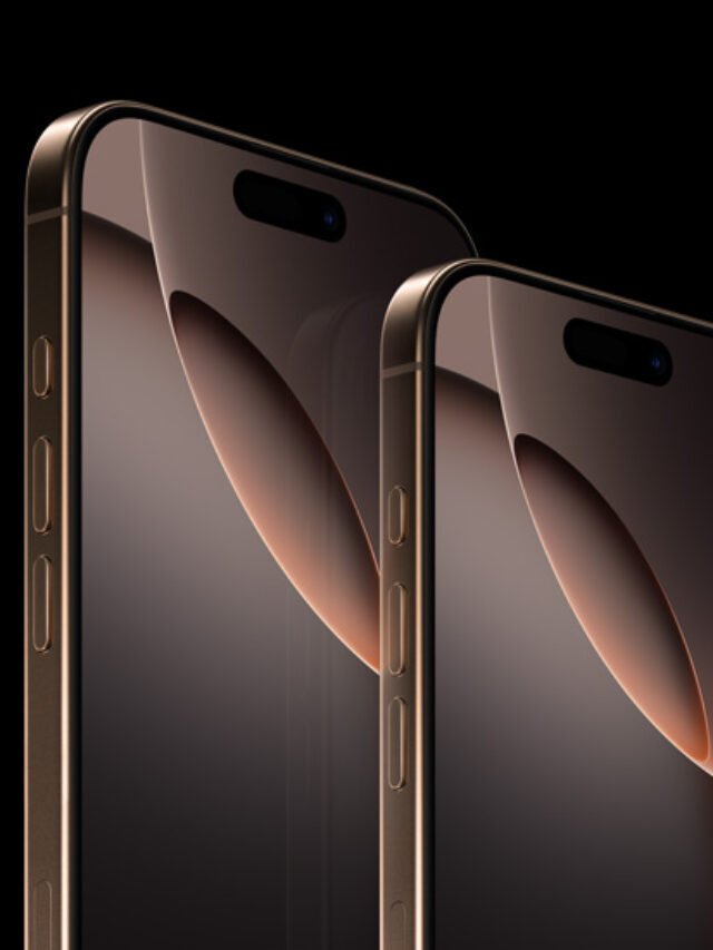 Apply iphone 17 pro max Launch Date in India