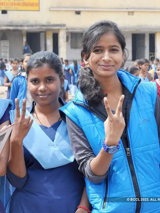 Bihar Board inter Result 2025