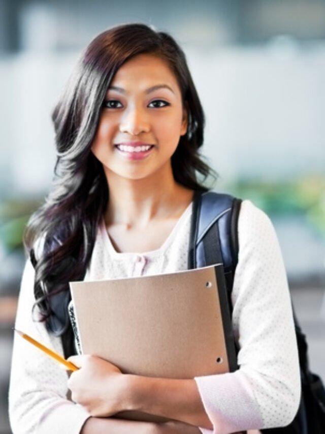Bihar Board Inter Result Download 2025