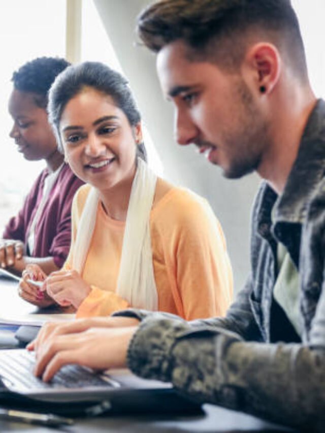 Bihar Board Inter Result Kaise Check Karen 2025
